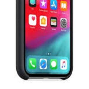 premium iphone 12 pro max siicone case